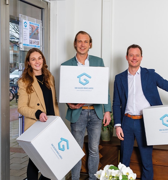 Hypotheekadvies-delft