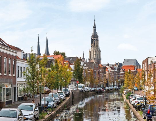 De-beste-aankoopmakelaar-in-delft