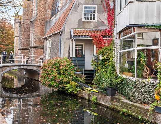 Droomwoning-kopen-in-delft