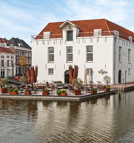 Energielabel-in-delft