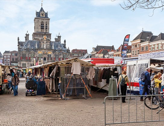 Energielabel-nodig-in-delft