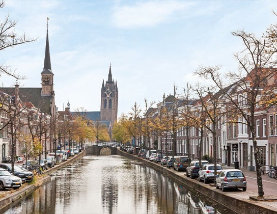 Energielabel-voor-huurwoning-in-delft-nodig