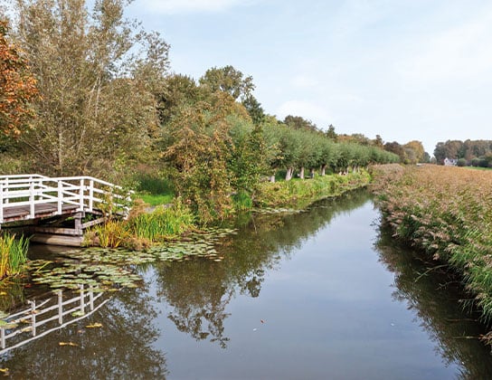 Taxatie-in-Delft-nodig