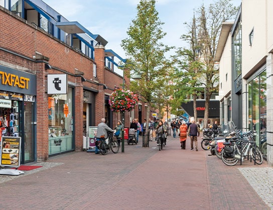 Taxatierapport-nodig-in-delft