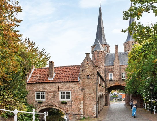 Taxatierapport-nodig-voor-aankopen-in-delft