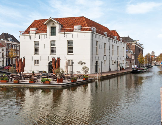 Taxeren-rondom-delft