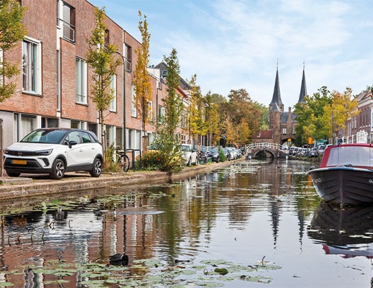 Unieke-verkoopstratiegie-in-delft
