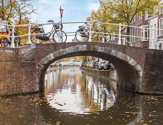 Verhuren-met-de-makelaar-in-Delft