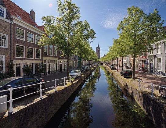 Verkoopmakelaar-in-Delft-van-Gulden