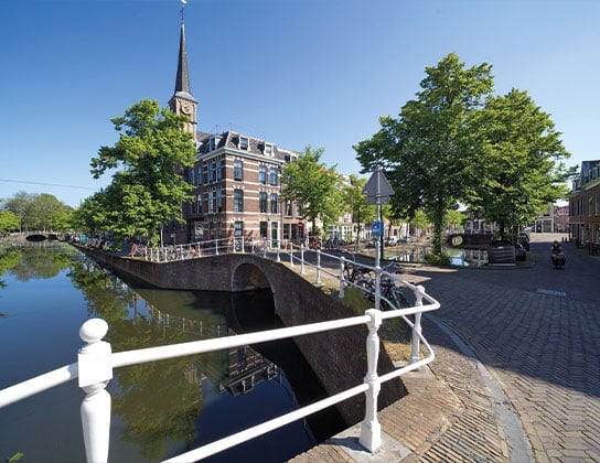 Verkoopstyling-in-Delft