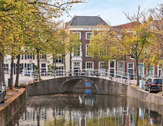Woning-verhuren-in-delft