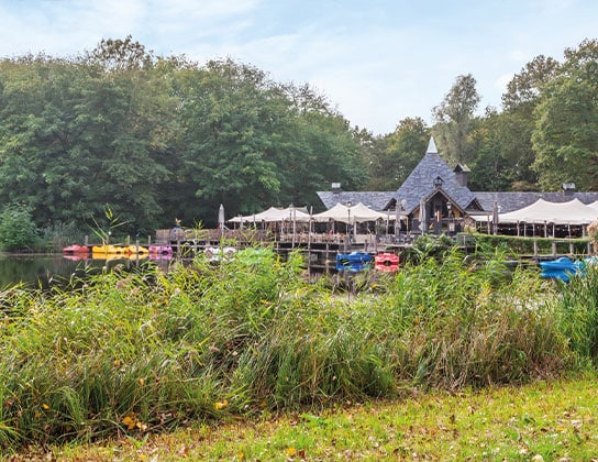 hypotheekadvies-in-delft